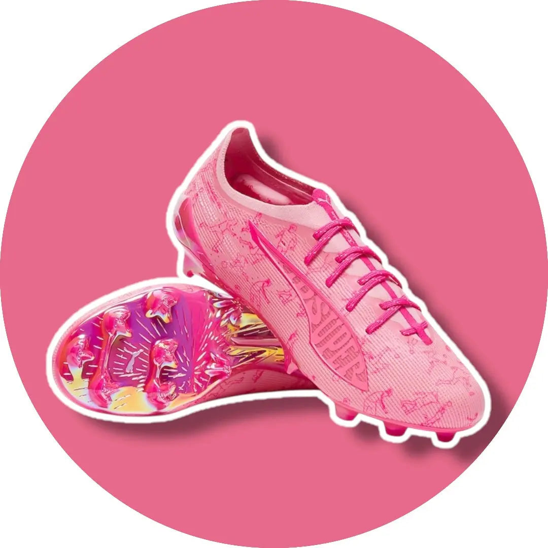 Image of Puma-Ultra Crampons Elite