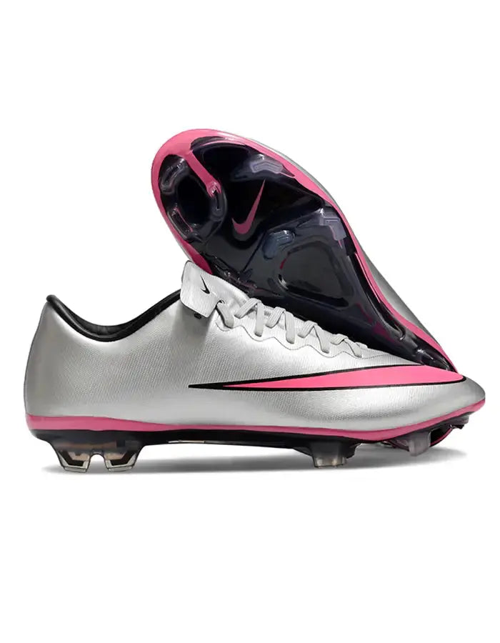Image of Vapor 10