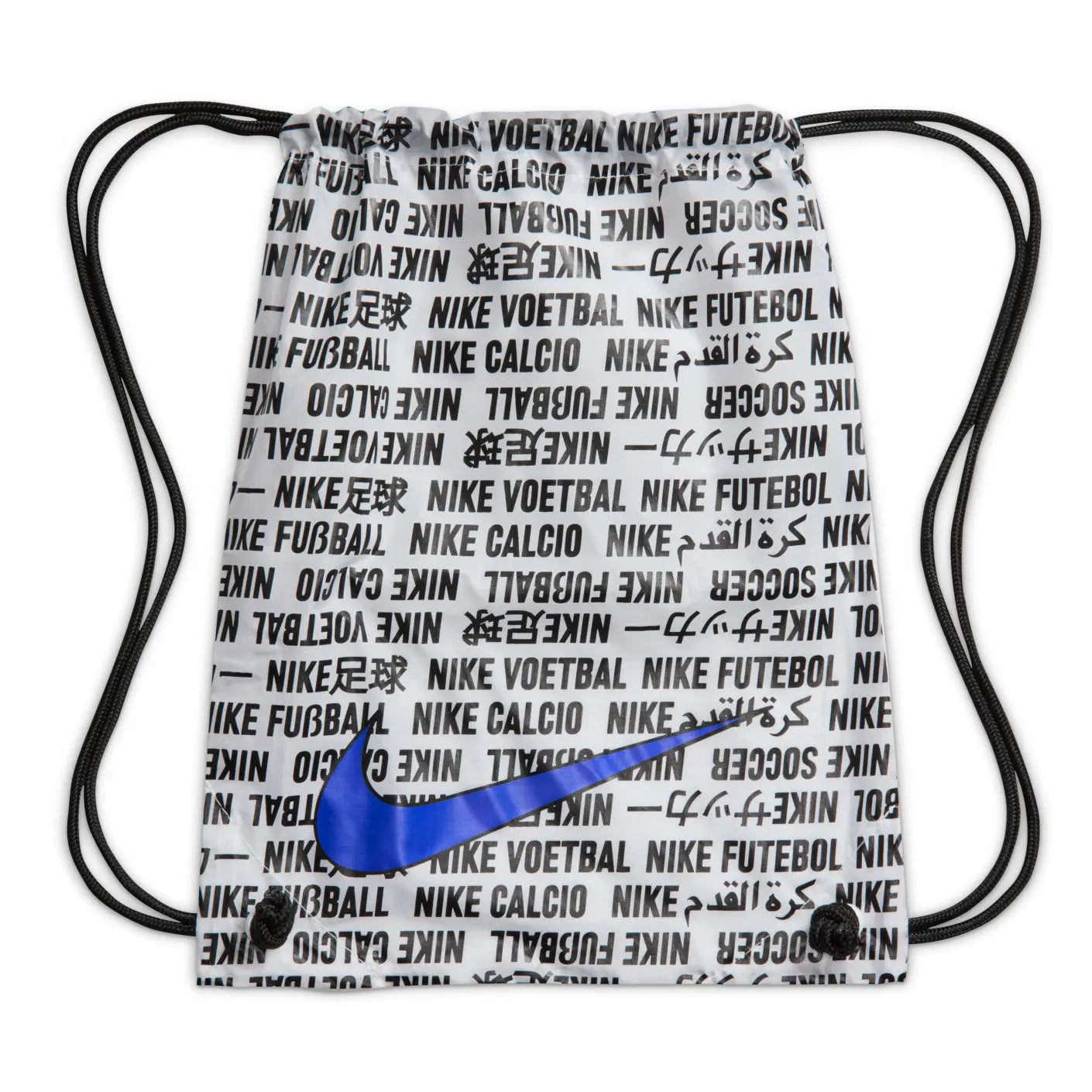 Image of Phantom 6 Elite Low Cut SG Attack Pack - Bleu/Banc/Noir/Rose Crampons Elite