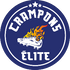 Crampons Elite