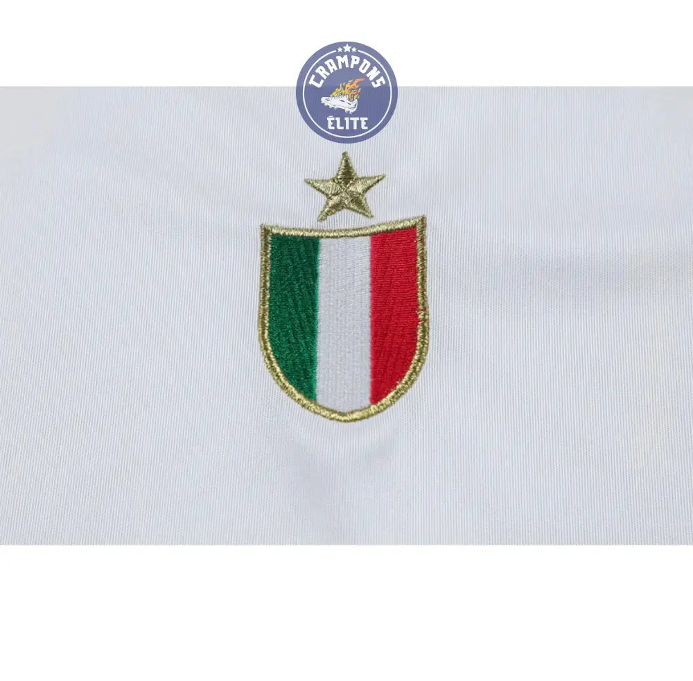 AC Milan 1988/89 Extérieur