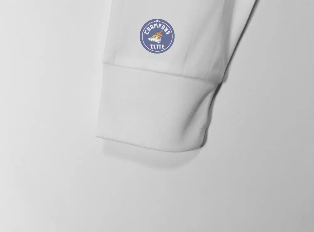 AC Milan 2006/07 Extérieur à manches longues