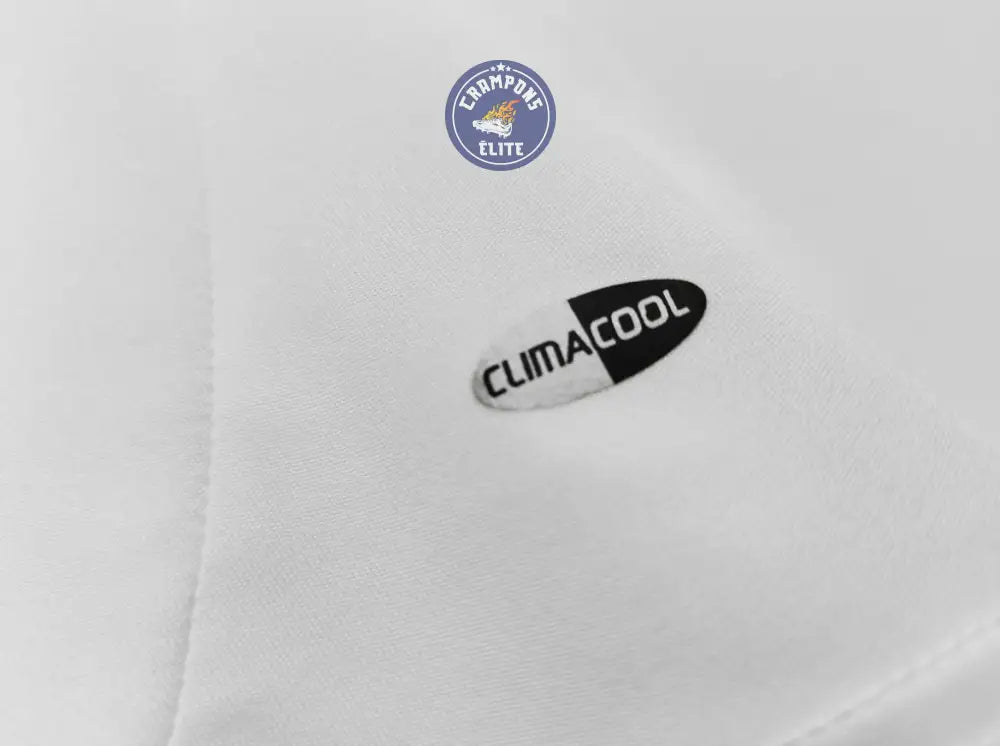 Image of AC Milan 2007/08 Extérieur