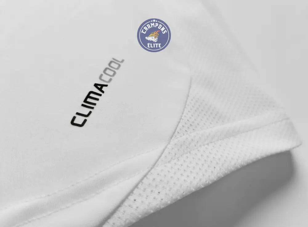 AC Milan 2009/10 Extérieur