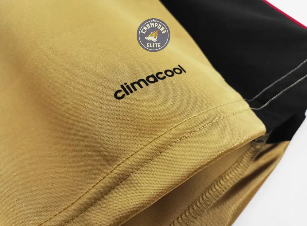 AC Milan 2013/14 Extérieur