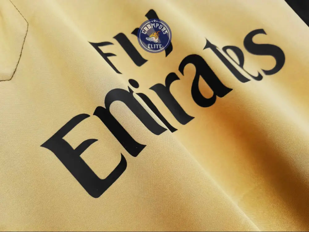 AC Milan 2013/14 Extérieur