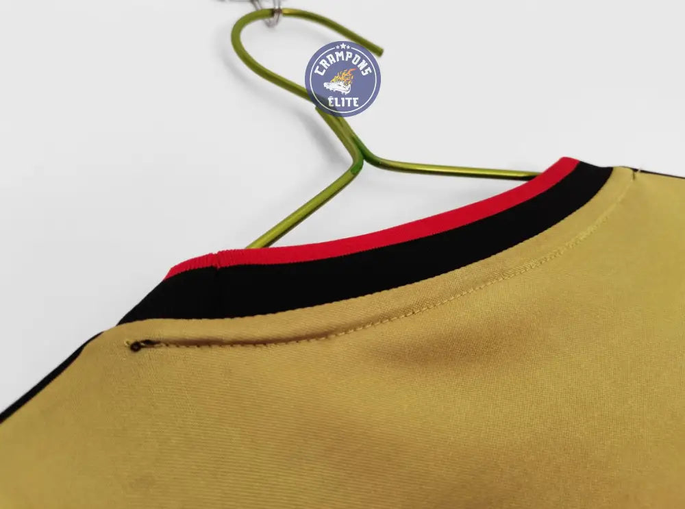 Image of AC Milan 2013/14 Extérieur