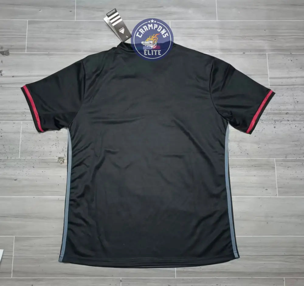 Image of AC Milan 2016/17 Domicile