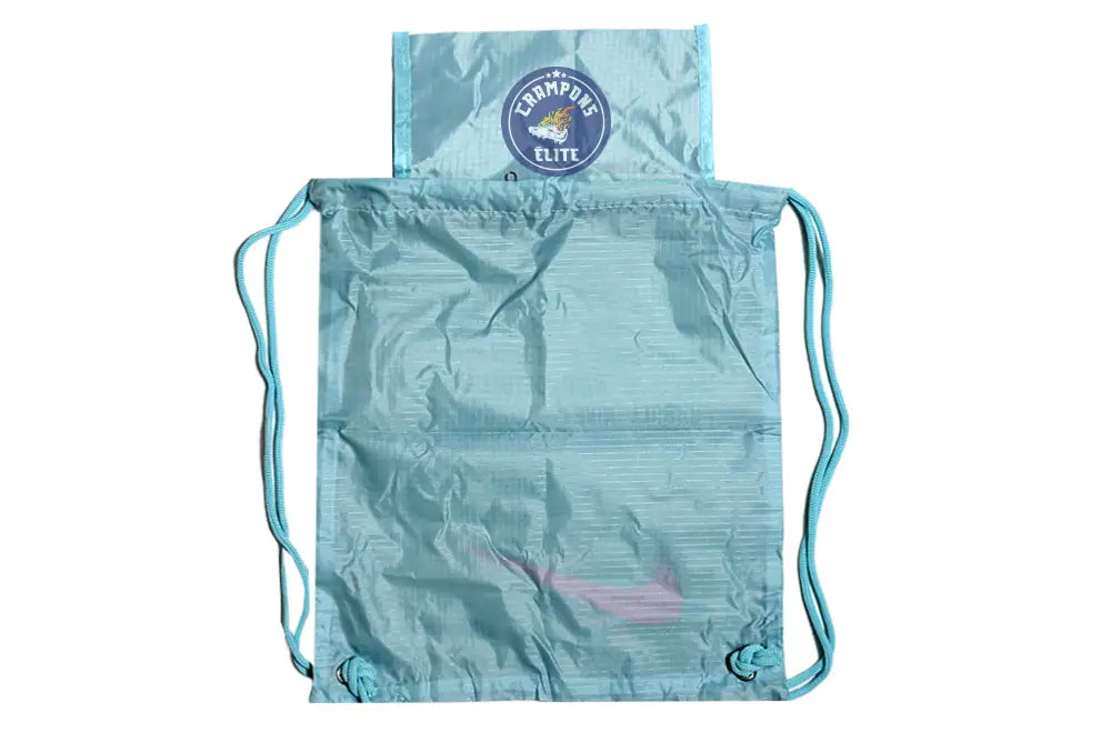 Image of Air Zoom Mercurial Superfly 10 Elite FG Prism - Ocean Cube/Rose