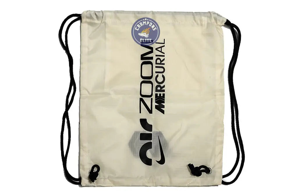 Air Zoom Mercurial Superfly 9 SG-PRO Mad Ready - Lemonade/Noir