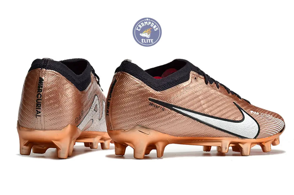 Air Zoom Mercurial Vapor 15 AG Generation - Cuivré