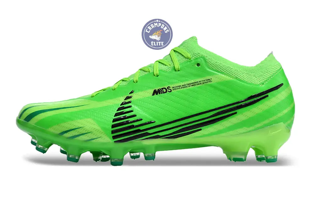 Image of Air Zoom Mercurial Vapor 15 AG-PRO Dream Speed 8 - Vert/Noir/Vert