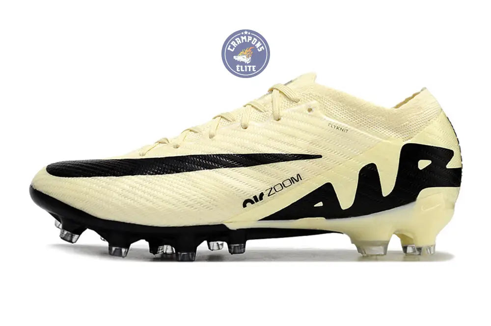 Air Zoom Mercurial Vapor 15 AG-PRO Mad Ready - Lemonade/Noir