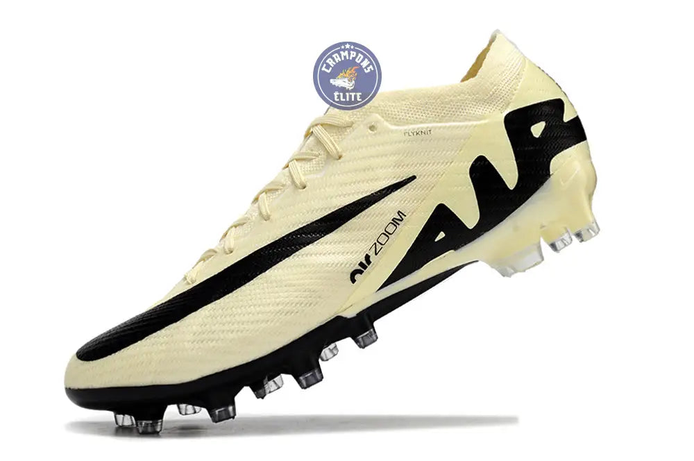 Air Zoom Mercurial Vapor 15 AG-PRO Mad Ready - Lemonade/Noir