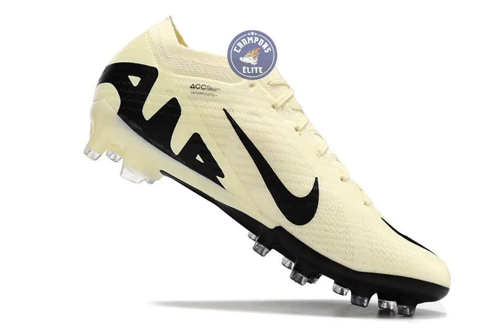 Air Zoom Mercurial Vapor 15 AG-PRO Mad Ready - Lemonade/Noir