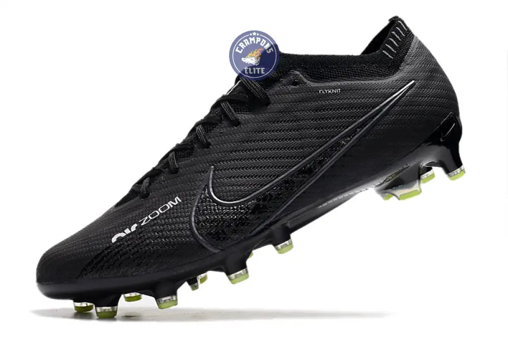 Image of Air Zoom Mercurial Vapor 15 AG-PRO - Noir/Gris/Blanc/Jaune Fluo