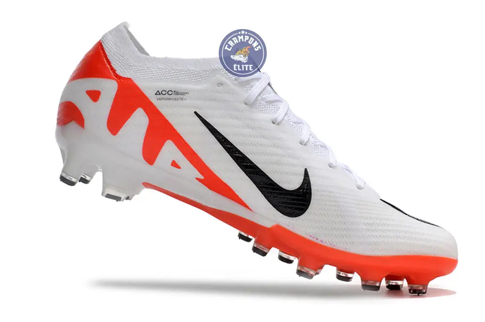 Image of Air Zoom Mercurial Vapor 15 AG-PRO Ready - Rouge/Blanc/Noir