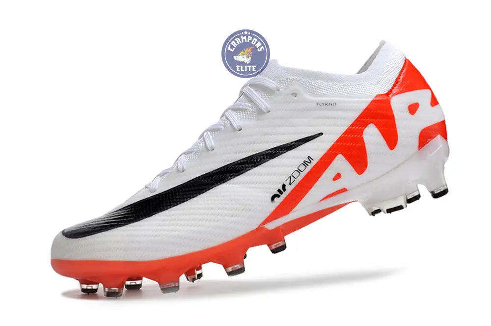 Air Zoom Mercurial Vapor 15 AG-PRO Ready - Rouge/Blanc/Noir