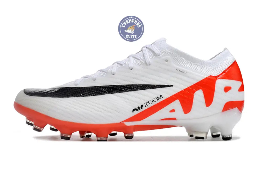 Air Zoom Mercurial Vapor 15 AG-PRO Ready - Rouge/Blanc/Noir