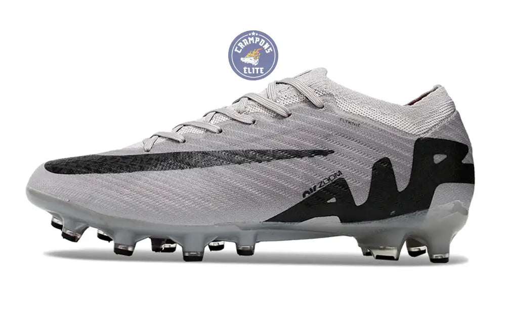 Air Zoom Mercurial Vapor 15 AG Rising Gem - Gris/Noir