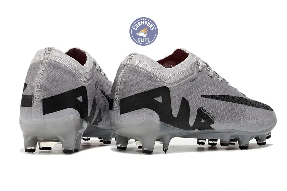 Air Zoom Mercurial Vapor 15 AG Rising Gem - Gris/Noir