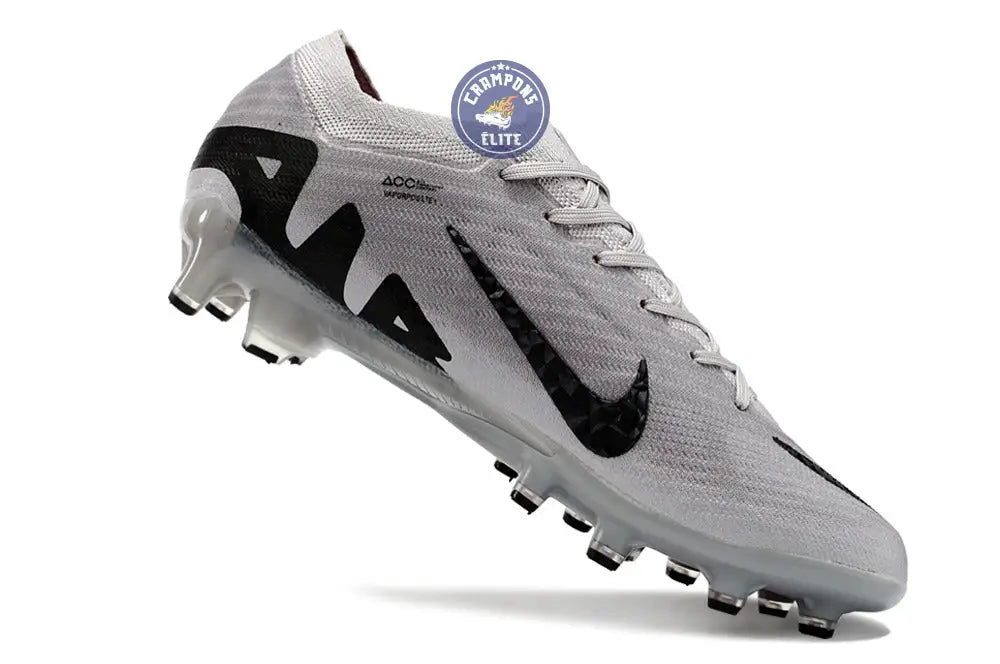 Air Zoom Mercurial Vapor 15 AG Rising Gem - Gris/Noir