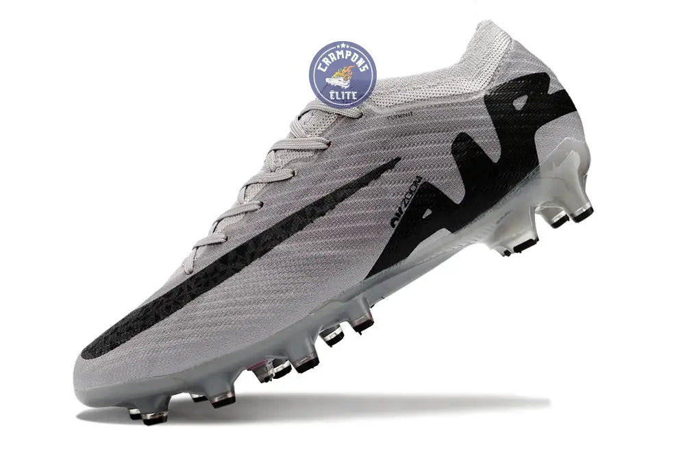 Air Zoom Mercurial Vapor 15 AG Rising Gem - Gris/Noir