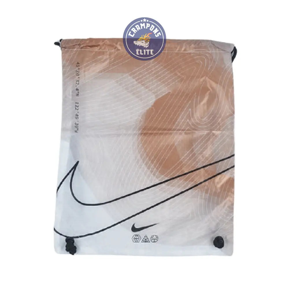 Air Zoom Mercurial Vapor 15 SG-PRO Generation - Cuivré