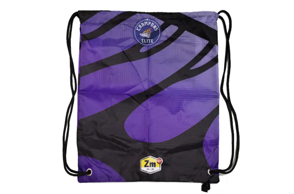 Air Zoom Mercurial Vapor 15 X Air Max Plus Pro Anticlog SG - Voltage Purple/Orange