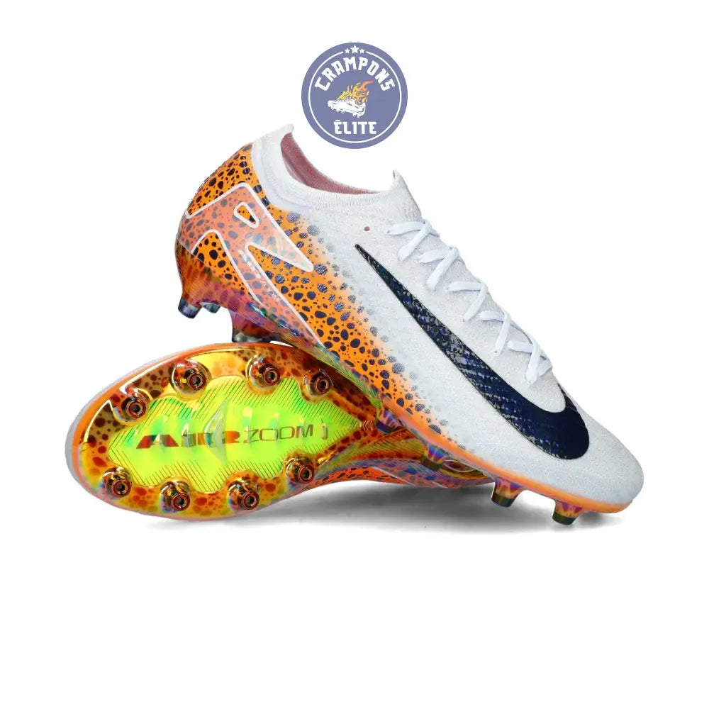 Image of Air Zoom Mercurial Vapor 16 AG-PRO Electric - Multicolor