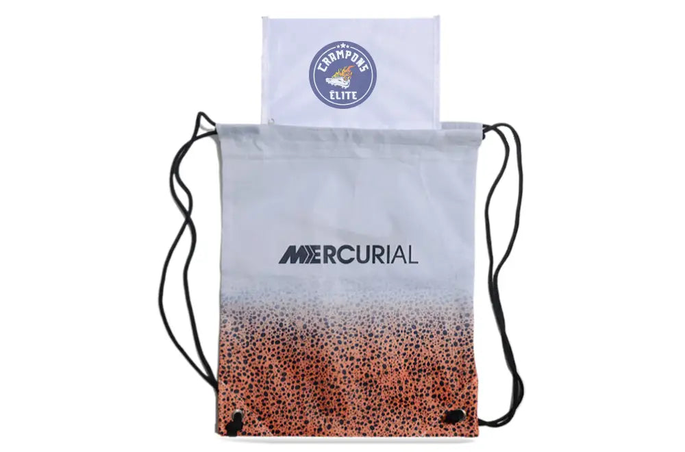 Air Zoom Mercurial Vapor 16 AG-PRO Electric - Multicolor