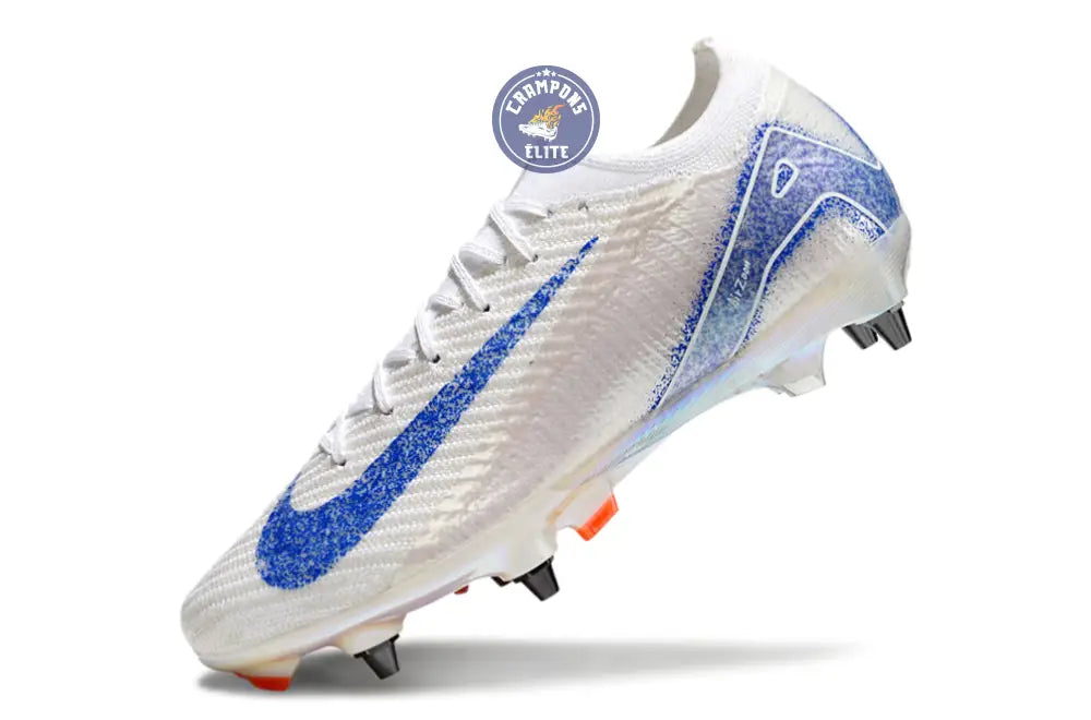Air Zoom Mercurial Vapor 16 SG Blueprint - Blanc/Bleu
