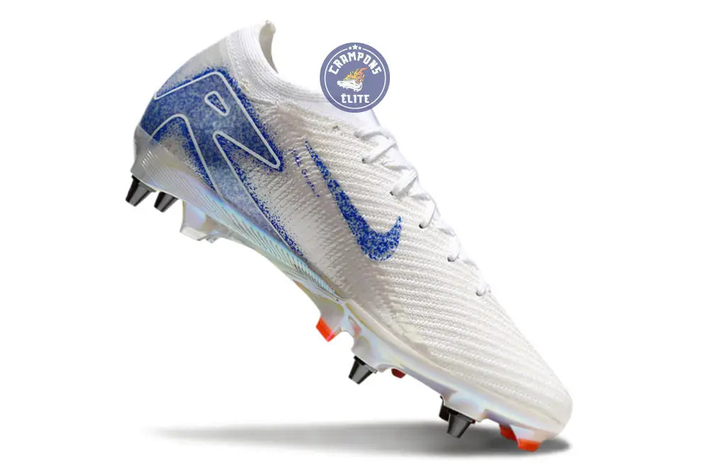 Air Zoom Mercurial Vapor 16 SG Blueprint - Blanc/Bleu