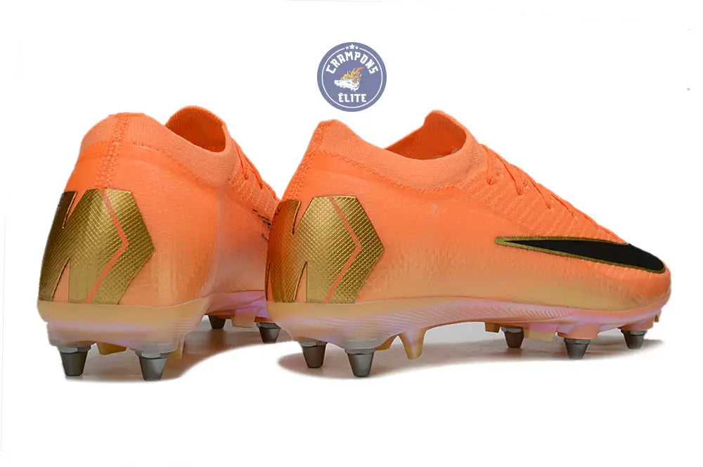 Air Zoom Mercurial Vapor 16 SG Orange/OR