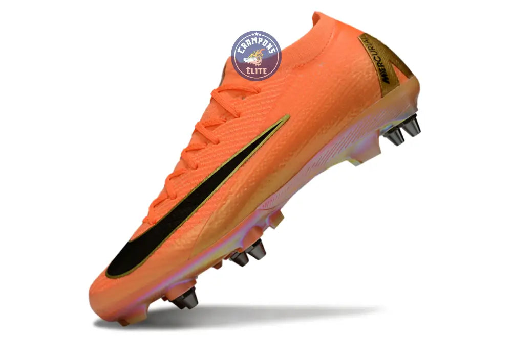 Image of Air Zoom Mercurial Vapor 16 SG Orange/OR