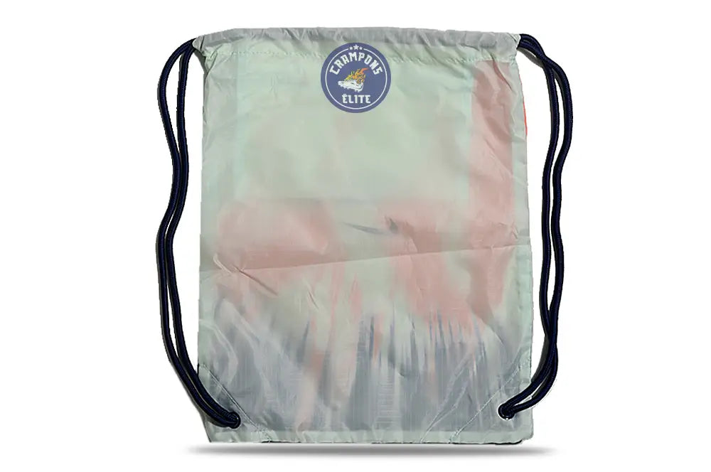 Air Zoom Mercurial Vapor 16 SG Dream Speed 9 - Vert/Doré