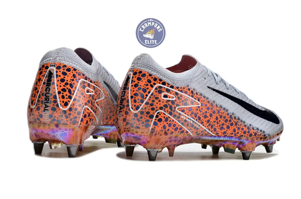 Air Zoom Mercurial Vapor 16 SG-PRO Electric - Multicolor