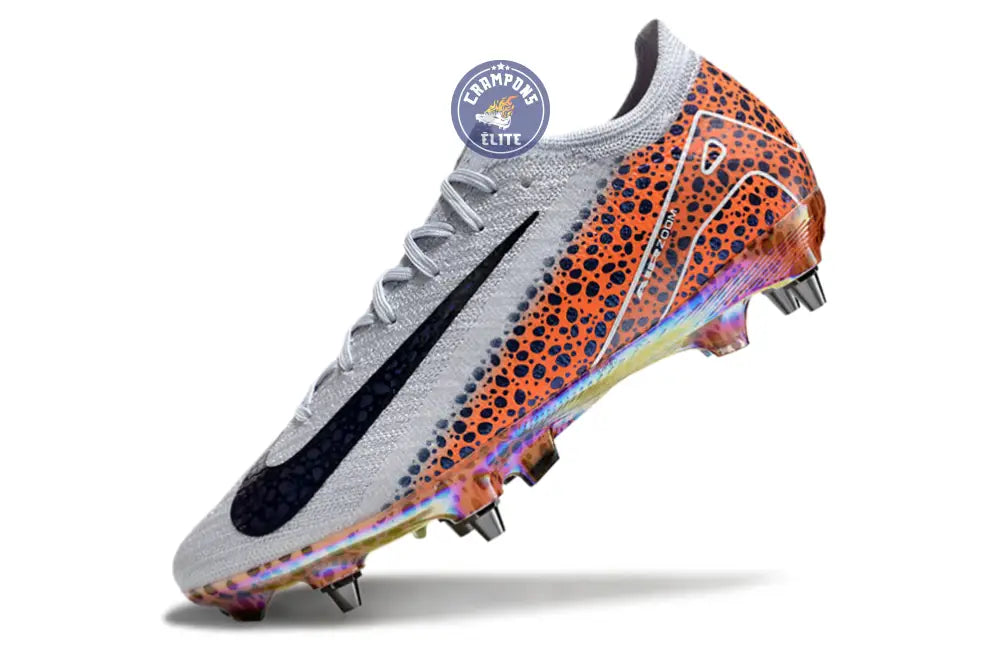 Image of Air Zoom Mercurial Vapor 16 SG-PRO Electric - Multicolor