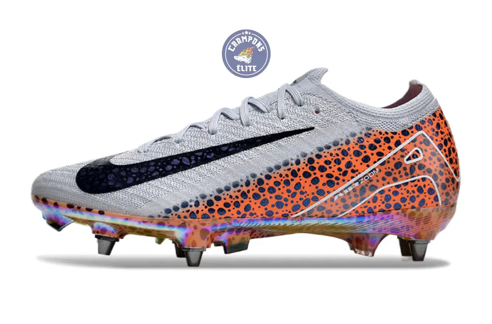 Image of Air Zoom Mercurial Vapor 16 SG-PRO Electric - Multicolor