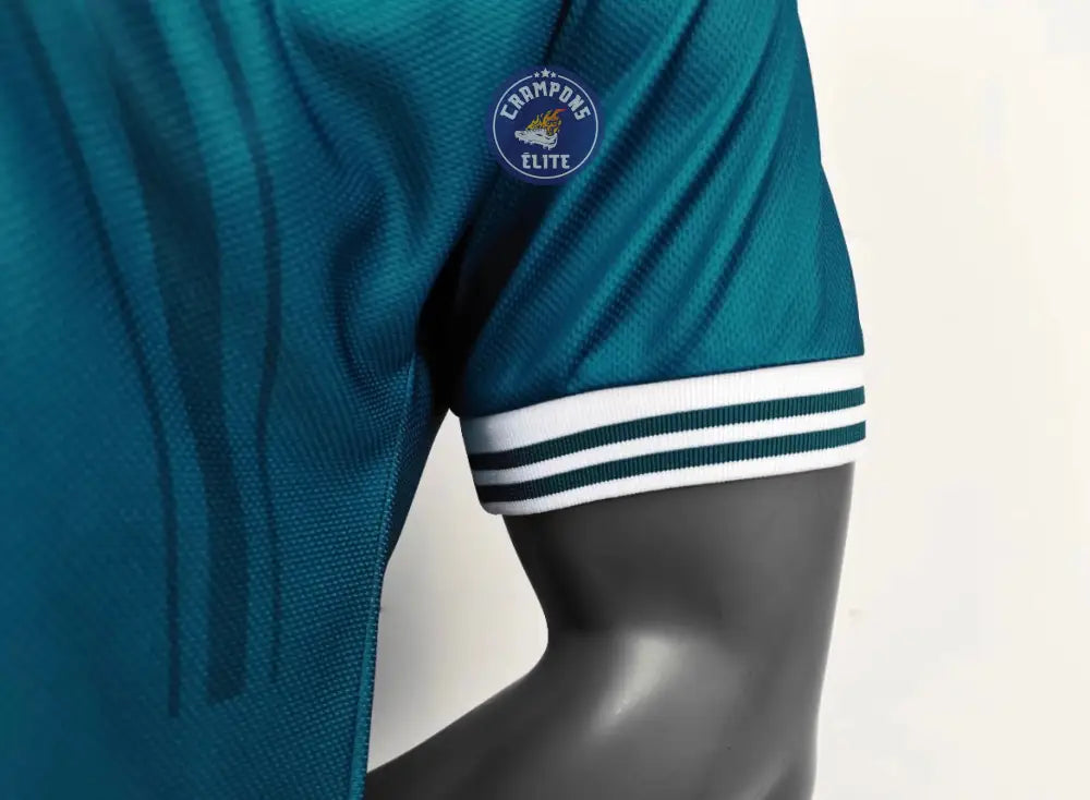 Image of Ajax Amsterdam 1995/96 Extérieur