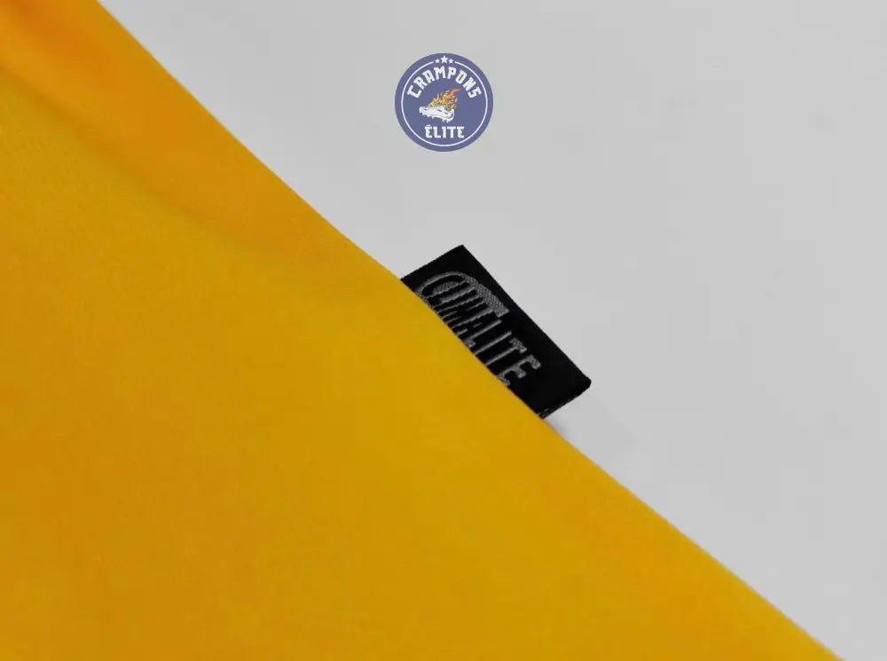 Ajax Amsterdam 2000/01 Extérieur