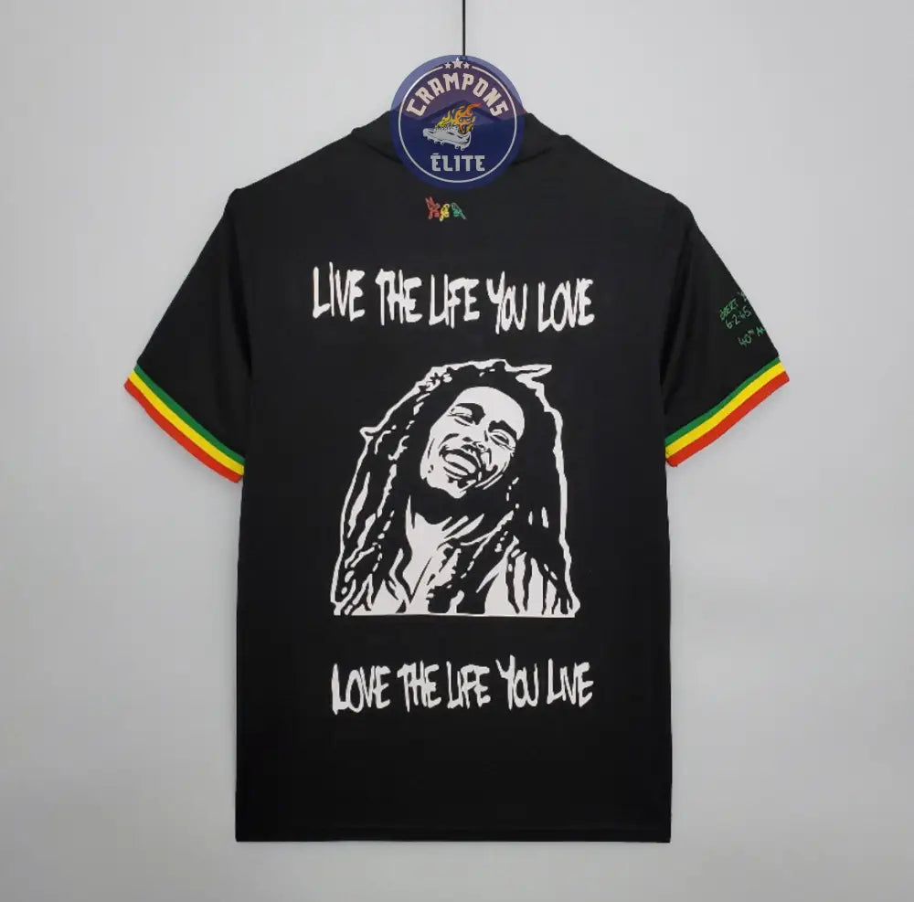 Ajax Amsterdam 2023/24 Concept