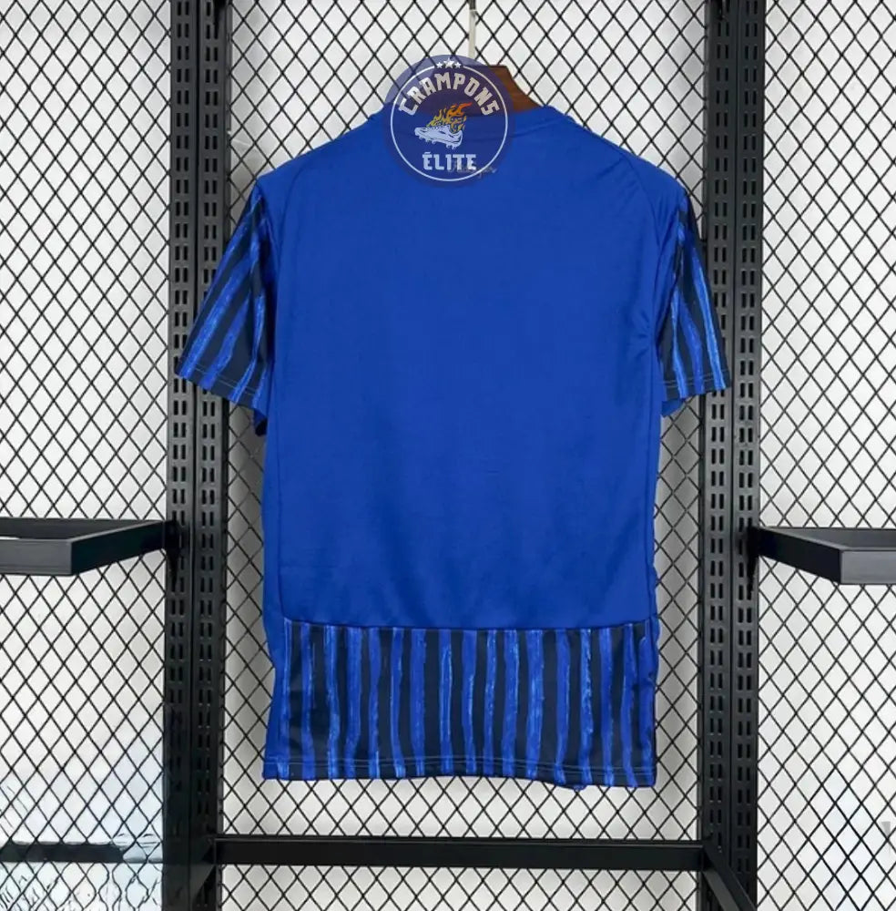 Al-Hilal 2025/26 Domicile