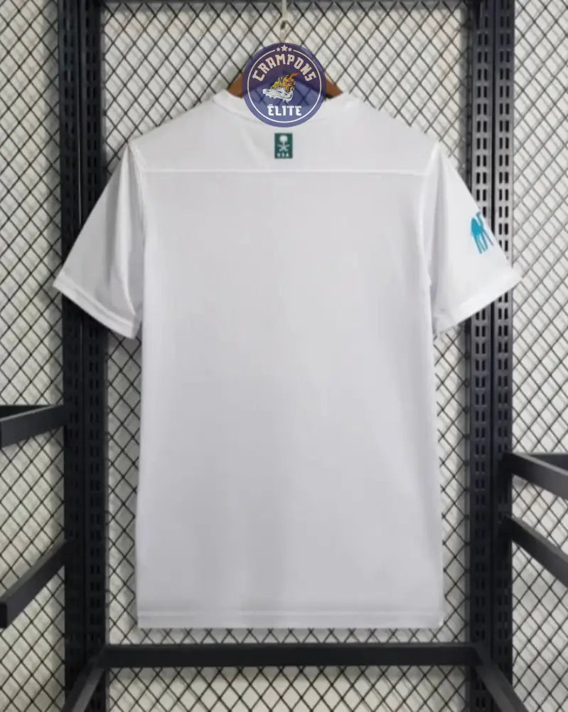 Image of Al-Nassr 2023/24 Third