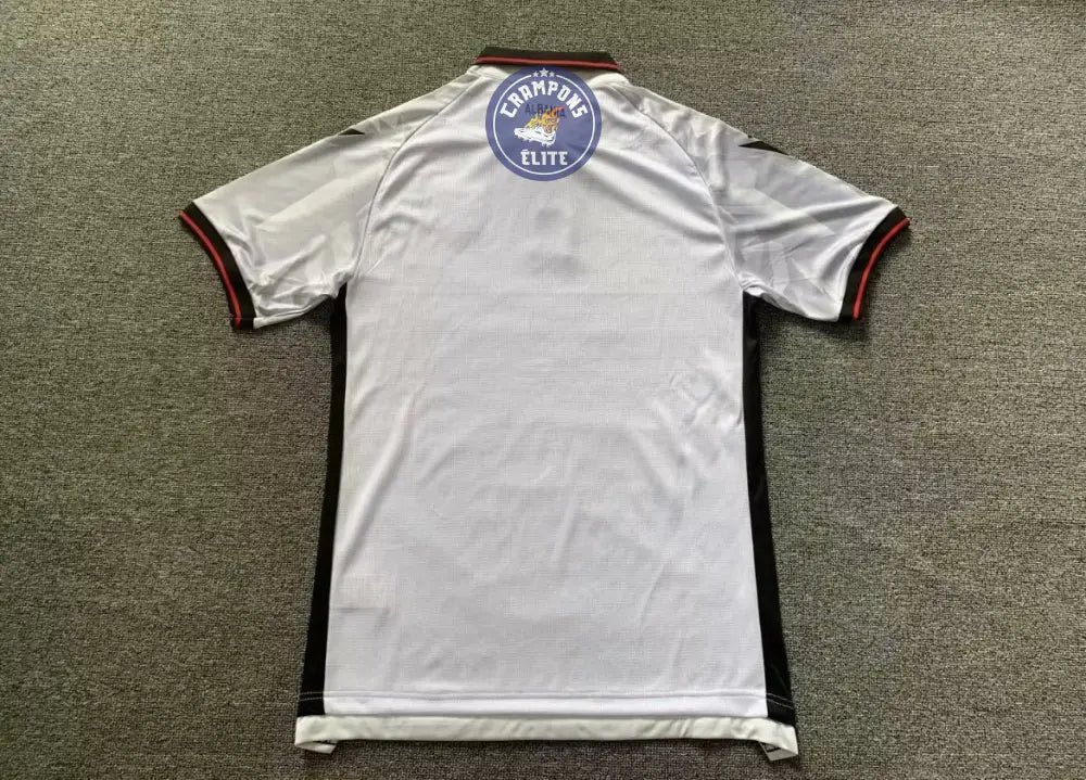 Image of Albanie 2024 Extérieur