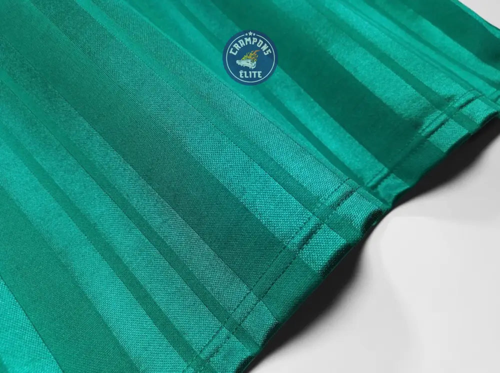 Allemagne 1992 Extérieur