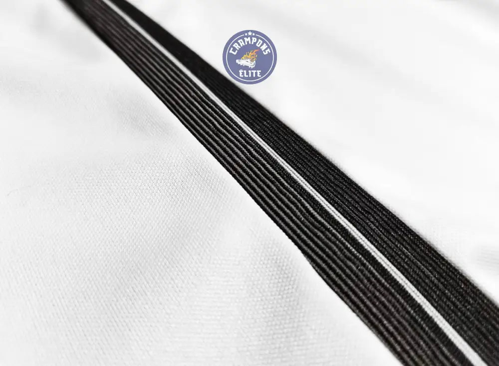 Allemagne 2014 Domicile