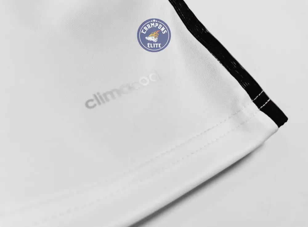 Image of Allemagne 2014 Domicile