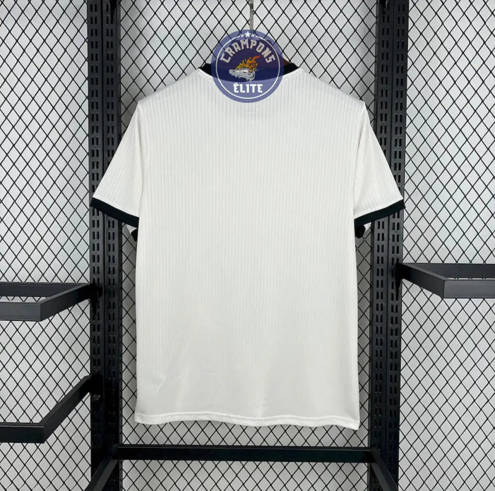 Image of Allemagne 2025 Spécial