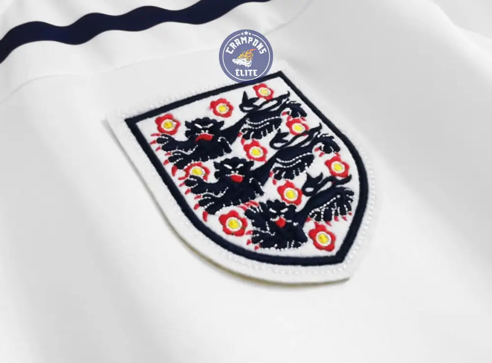 Image of Angleterre 1982 Domicile